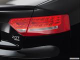  Passenger Side Taillight photo